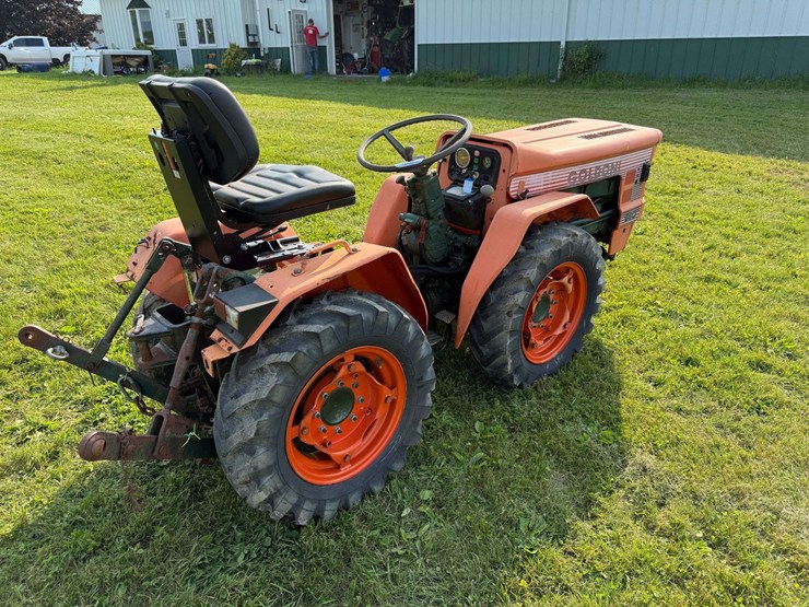 goldoni-236-4wd-image-5