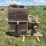 hart-parr-50-stationary-power-unit-image-2