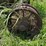 massey-harris-image-11