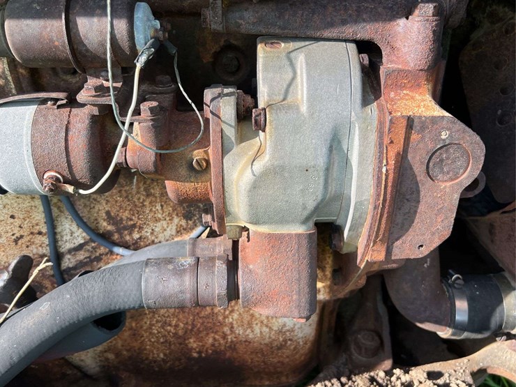 mccormick-deering-super-wd-9-image-26