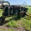 john-deere-70-image-1
