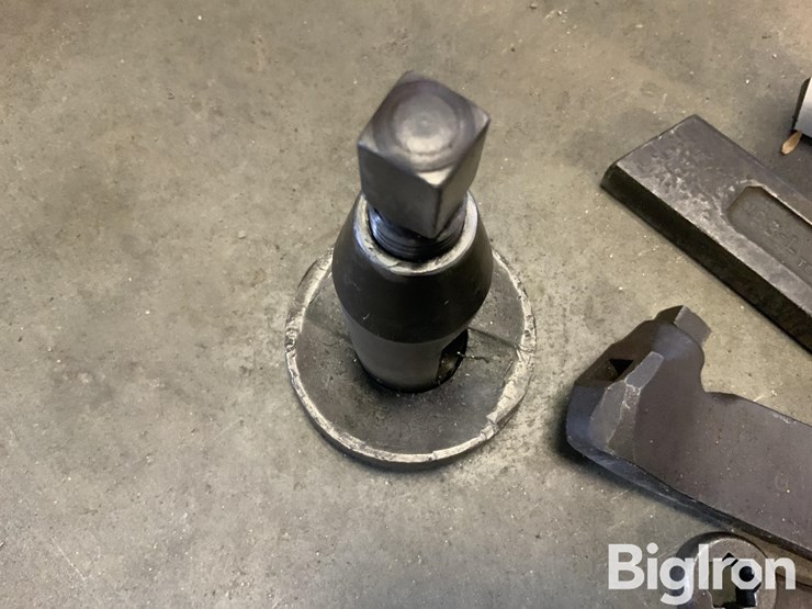 south-bend-&-armstrong-metal-lathe-parts-image-14