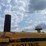 minneapolis-moline-gvi-image-56