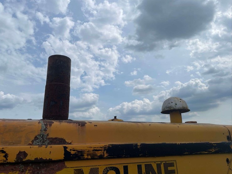 minneapolis-moline-gvi-image-56