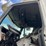 2014-international-prostar-image-21