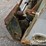 2007-bobcat-t300-image-18