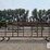 24'-free-standing-panel-w/-12'-swing-gates-(bid-per-unit)-image-6