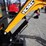 2025-vicsec-va13c-hydraulic-excavator-image-11