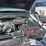 ford-f550-image-32