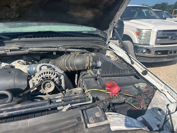 ford-f550-image-32
