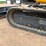 2021-deere-60g-image-9