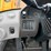 2012-volvo-l50f-image-57