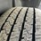 #6288-•-2008-chevy-suburban-(has-wi-title)-image-39