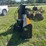 snow-blower-image-6