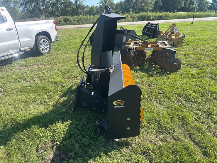 snow-blower-image-6
