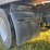 international-semi-with-flatbed-image-59