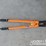 unused-30"-wokin-bolt-cutter-image-4