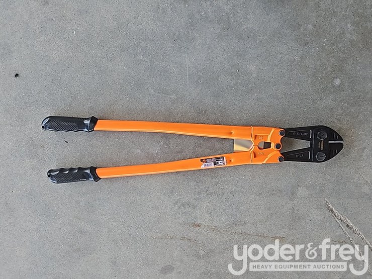 unused-30"-wokin-bolt-cutter-image-4