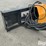 2025-giyi-skid-steer-articulating-brush-cutter-image-14
