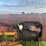 allis-chalmers-b-image-31