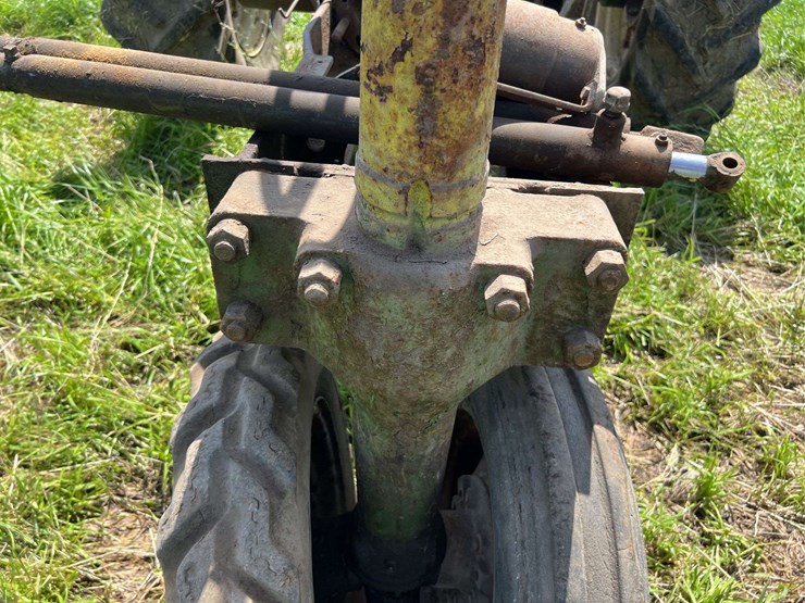 john-deere-g-image-13