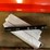 #2077-•-(4)-led-mechanic's-flashlights-(pr6)-image-1