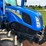 2022-new-holland-workmaster-55-image-39