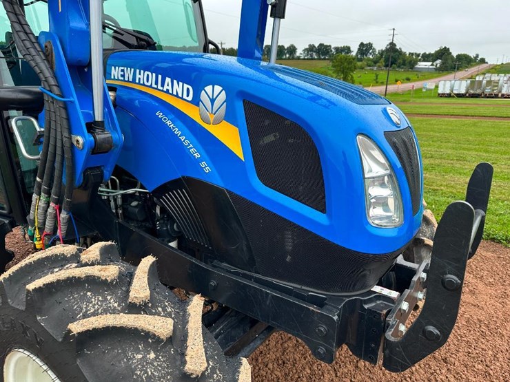 2022-new-holland-workmaster-55-image-39