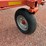 agco-4324-image-16