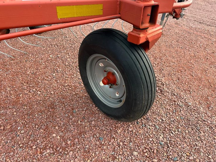 agco-4324-image-16