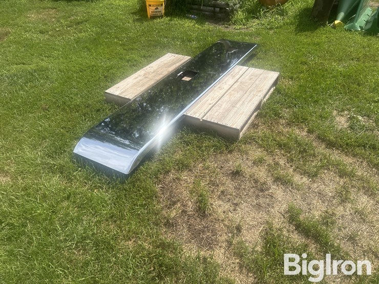 front-truck-bumper-image-5