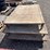 #6336-•-(3)-metal-foot-pallets-image-4