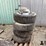 245/75r17-tires-&-rims-image-11