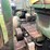 #6679-•-1953---1955-john-deere-tractor-image-37