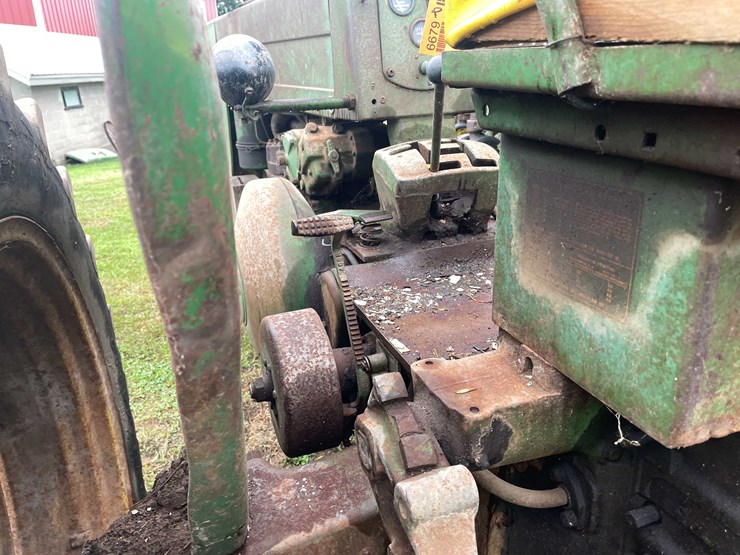 #6679-•-1953---1955-john-deere-tractor-image-37