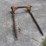 #4107-•-3pt-hay-bale-spear-image-2