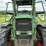one-owner-fendt-305-lsa-with-loader-image-13