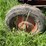 allis-chalmers-with-sickle-mower-image-19