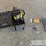 unused-ryobi-18"-chainsaw-image-4