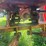 allis-chalmers-wd-tractor-image-14