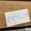 air-filters-&-belts-image-18