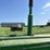 john-deere-h-image-16