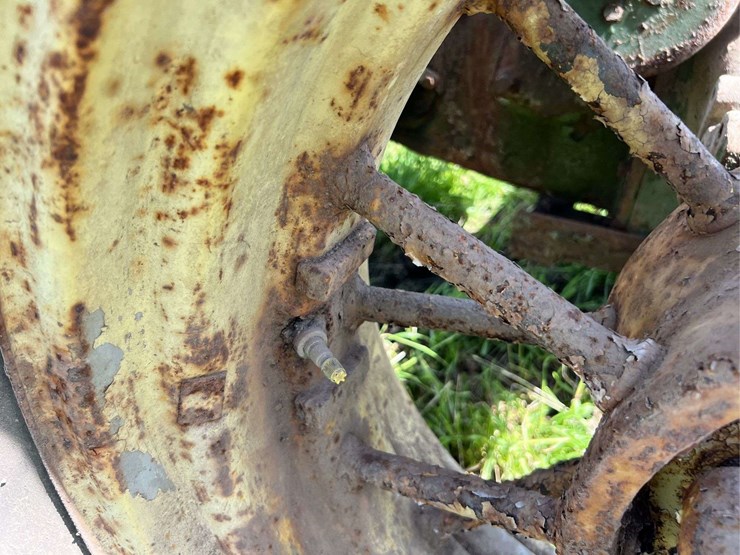 john-deere-g-image-33