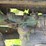 john-deere-g-image-25