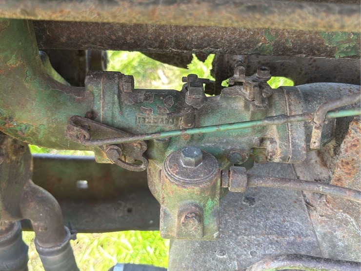 john-deere-g-image-25