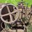 john-deere-unstyled-model-d-image-27