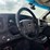 2010-gmc-3500-image-21
