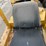 #1367-•-allis-chalmers-pneumatic-3000-lb.-capacity-forklift-(o3)-image-10