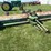 john-deere-27-image-8