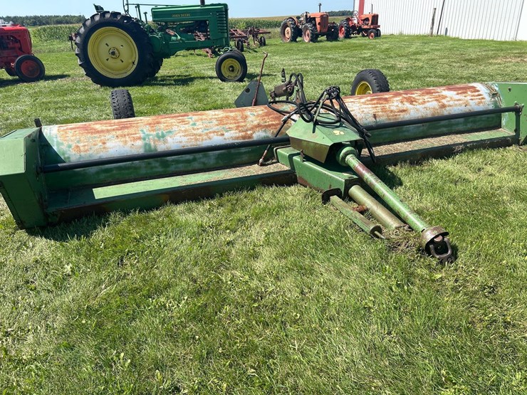 john-deere-27-image-8